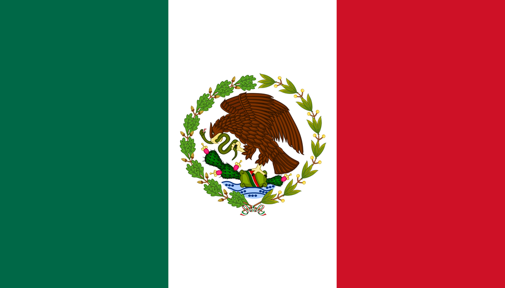 logo of the company